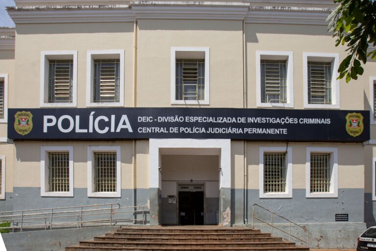 Empresária de Ribeirão Preto é vítima do golpe do falso sequestro