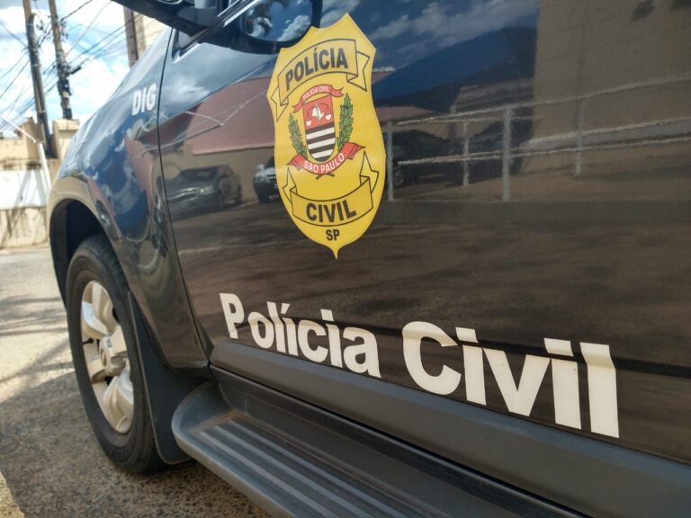 Funcionário de lavanderia é acusado de furtar empresa e colega de trabalho em Ribeirão