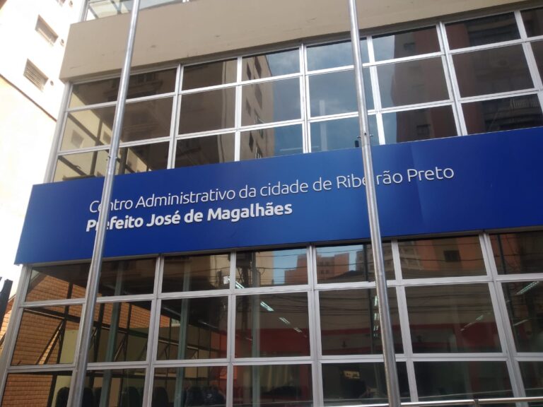 Pesquisa revela o que influencia no voto para prefeito em Ribeirão Preto